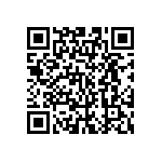 TVPS00RS-11-2P-LC QRCode