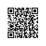 TVPS00RS-11-35A QRCode