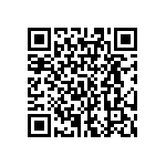 TVPS00RS-11-35JN QRCode