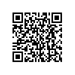 TVPS00RS-11-5HN-LC QRCode
