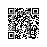 TVPS00RS-11-98B QRCode