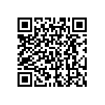 TVPS00RS-11-98JN QRCode