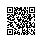 TVPS00RS-11-98P QRCode