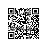 TVPS00RS-13-35AA QRCode