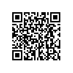 TVPS00RS-13-35HA QRCode