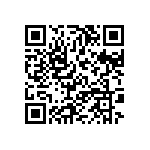 TVPS00RS-13-35JN-LC QRCode