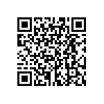 TVPS00RS-13-35PA QRCode