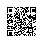 TVPS00RS-13-35SA-LC QRCode