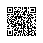 TVPS00RS-13-4HN-LC QRCode