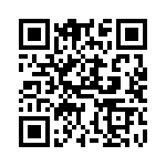 TVPS00RS-13-4S QRCode
