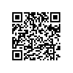 TVPS00RS-13-8HA-LC QRCode