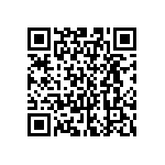 TVPS00RS-13-8JN QRCode