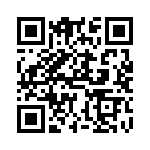 TVPS00RS-13-8S QRCode