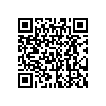 TVPS00RS-13-98JN QRCode