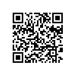 TVPS00RS-13-98SA-LC QRCode