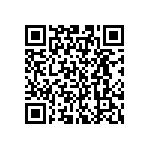 TVPS00RS-15-15P QRCode