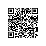 TVPS00RS-15-15S QRCode