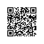 TVPS00RS-15-18A QRCode