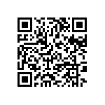 TVPS00RS-15-19HN-LC QRCode