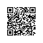 TVPS00RS-15-35HN-LC QRCode