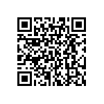 TVPS00RS-15-35HN QRCode