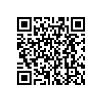 TVPS00RS-15-35P-LC QRCode