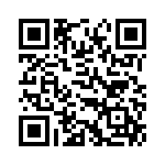 TVPS00RS-15-5B QRCode