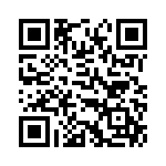 TVPS00RS-15-5S QRCode