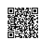 TVPS00RS-15-97S QRCode