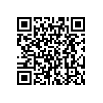 TVPS00RS-17-26BB QRCode