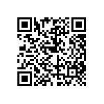 TVPS00RS-17-26JA QRCode