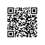 TVPS00RS-17-26JN-LC QRCode