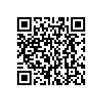 TVPS00RS-17-26S-LC QRCode