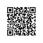 TVPS00RS-17-26S QRCode