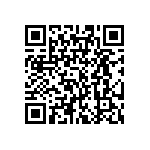 TVPS00RS-17-26SA QRCode