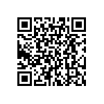 TVPS00RS-17-26SB QRCode