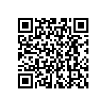 TVPS00RS-17-35B QRCode