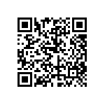 TVPS00RS-17-35BB QRCode