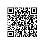 TVPS00RS-17-35HB QRCode