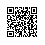 TVPS00RS-17-35JN QRCode