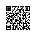 TVPS00RS-17-52P-LC QRCode