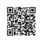 TVPS00RS-17-6HA QRCode