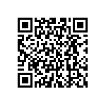 TVPS00RS-17-6HB QRCode