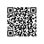 TVPS00RS-17-6JB QRCode