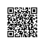 TVPS00RS-17-6PA-LC QRCode