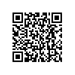 TVPS00RS-17-6PA QRCode