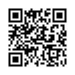 TVPS00RS-17-6S QRCode