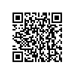 TVPS00RS-17-6SA-LC QRCode