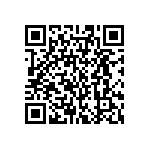 TVPS00RS-17-6SB-LC QRCode