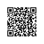 TVPS00RS-17-8BB QRCode